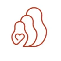  Vitalité   Bien-Être   -   Monique   Mauret  , Thérapeute somato-émotionnel  à Saint-Dizier 