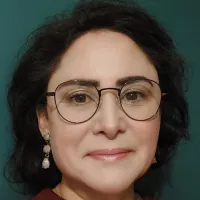 Célia Delporte, hypnotherapeute à Nogent-sur-marne