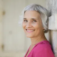  Gitte   Moller  , Thérapeute  à Perpignan 