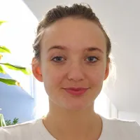 Irina Baraffe, psychologue à Bagnolet