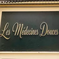 Les médecines douces D'annick, masseur-bien-etre à Hericourt