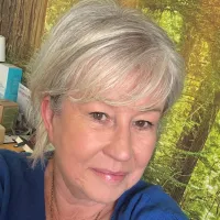 Marylineônaturel Maryline bonin, naturopathe à Vendee-85