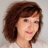  Caroline   Fauchille  , Masseur bien-être  à Beaune 