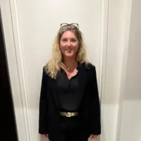 Olivia Blum arosio, coach-professionnel à Paris-75