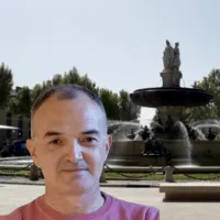  Denis   Di   Russo  , Sophrologue  à Aix-en-Provence 