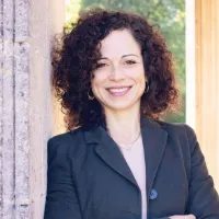  Zineb   Fourrier  , Psychopraticien  à Bordeaux 