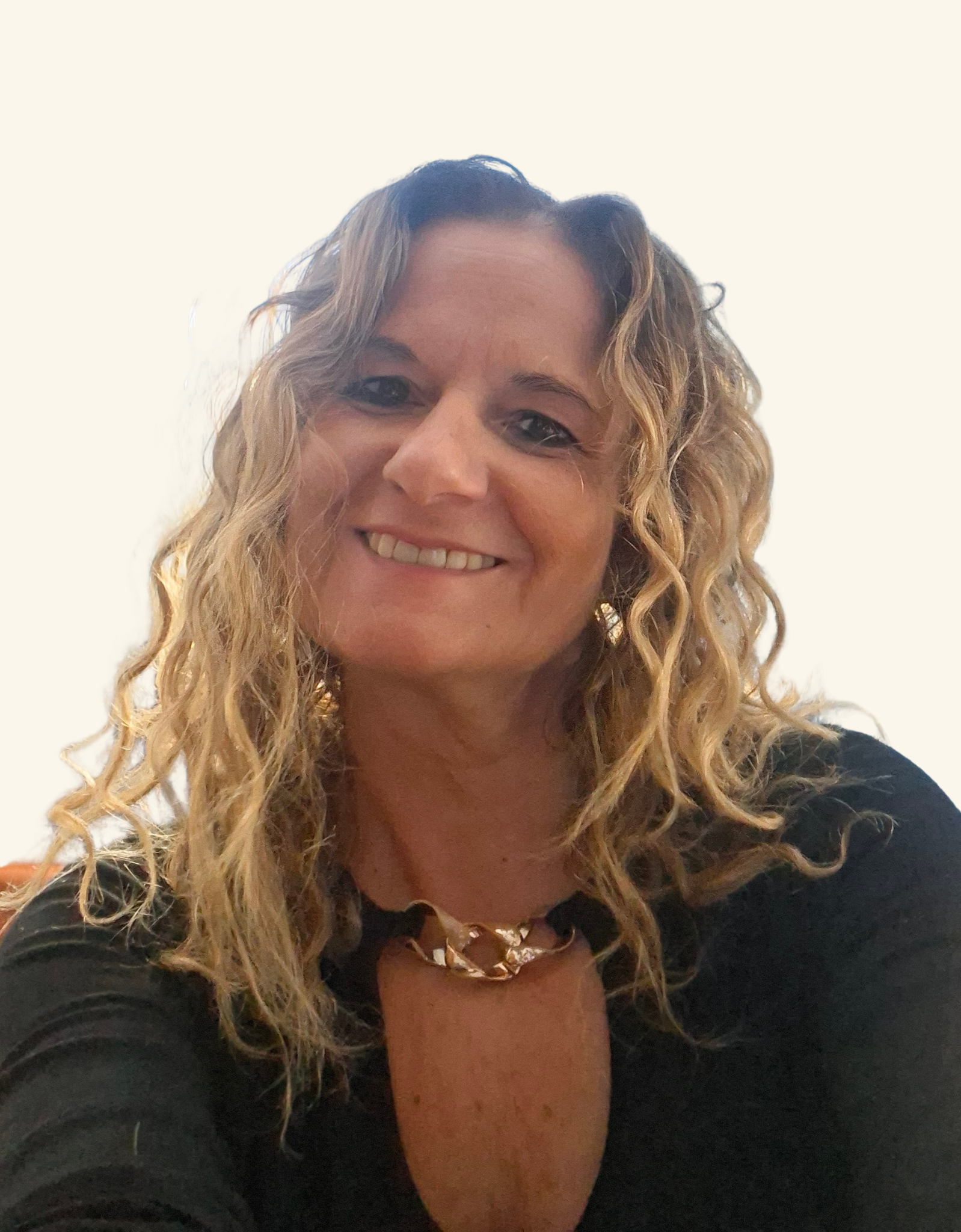 Photo numéro 1 de la galerie de Sophie Drunet : Psychopraticien à Lyon 1er Arrondissement. Prendre RDV
