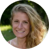 Ludivine Lambert, hypnotherapeute à La-seyne-sur-mer