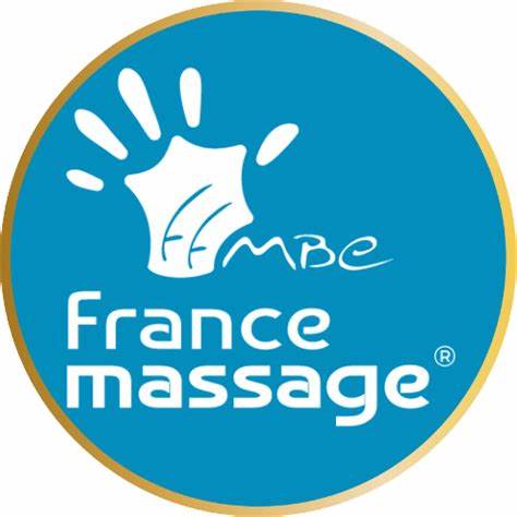 Photo numéro 3 de la galerie de Violaine Delort : Masseur bien-être à Québriac. Prendre RDV
