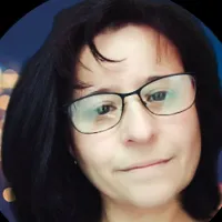  Marie   Comin  , Conseiller en naturopathie  à Bergerac 
