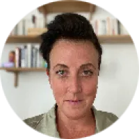 Noémie vega Naturoquoi, naturopathe à Avignon