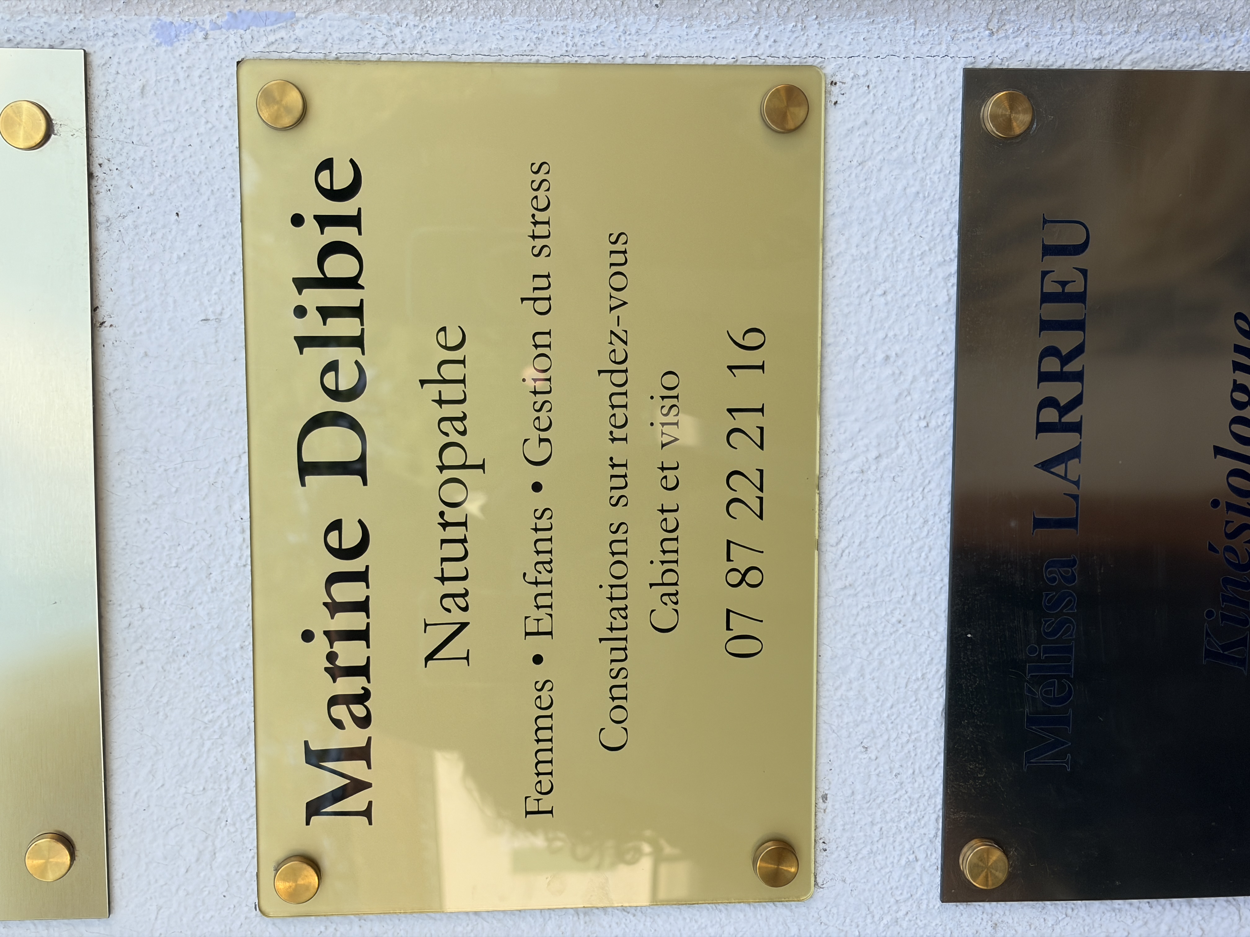 Photo numéro 5 de la galerie de 
