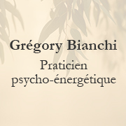 Photo numéro 3 de la galerie de Grégory Bianchi : Psychopraticien à Trans-en-Provence. Prendre RDV