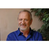  Roland   Ludewig  , Conseiller en naturopathie à Lyon