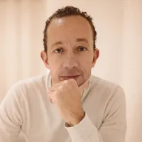  Grégory   Bianchi  , Psychopraticien  à Trans-en-Provence 