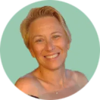 Stéphanie Amblard-gauthier, sophrologue à Cebazat