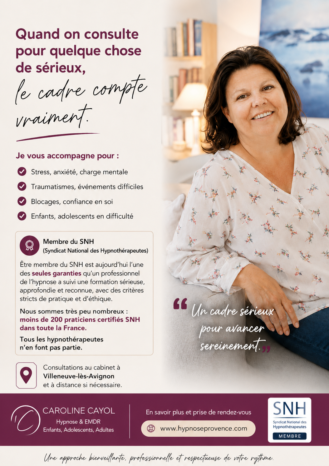 Photo numéro 1 de la galerie de 