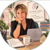  Sylviane   Lopez  , Thérapeute  à Fontenilles 