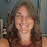 Laura Corduan, masseur-bien-etre à Cagnes-sur-mer