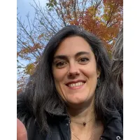 Florence Petiot, naturopathe à Drome-26