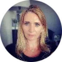 Laetitia Lucas, psychopraticien à Seine-et-marne-77