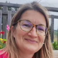 Les massages d'âme nature - Sophie maire palussière, masseur-bien-etre à Haute-savoie-74