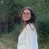  Charlotte   Pommier  , Conseiller en naturopathie  à Ondres 
