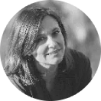  Nathalie   Couturier  , Naturopathe à Lyon