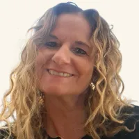  Sophie   Drunet  , Psychopraticien  à Lyon 1er Arrondissement 