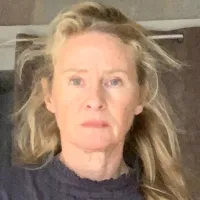  Bénédicte   Ernoult  , Praticien de santé naturelle  à Saumur 