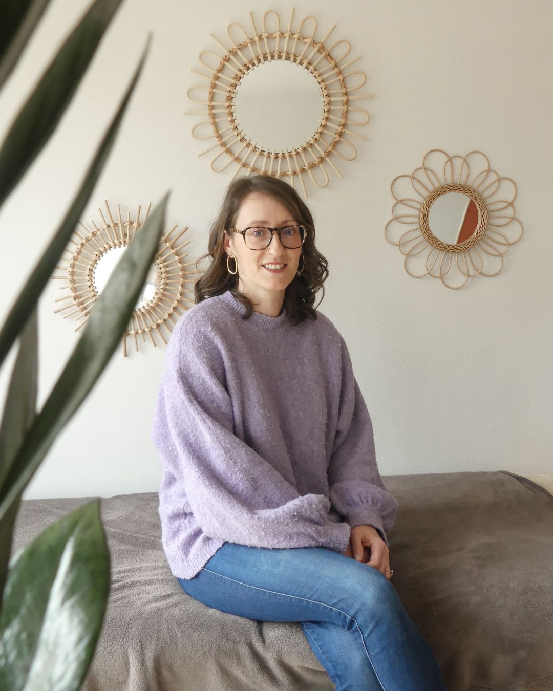 Photo numéro 3 de la galerie de Anais Perez : Naturopathe à Dax. Prendre RDV