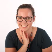  Anne   Munier   Carrasco  , Coach en développement personnel  à Beaufort 
