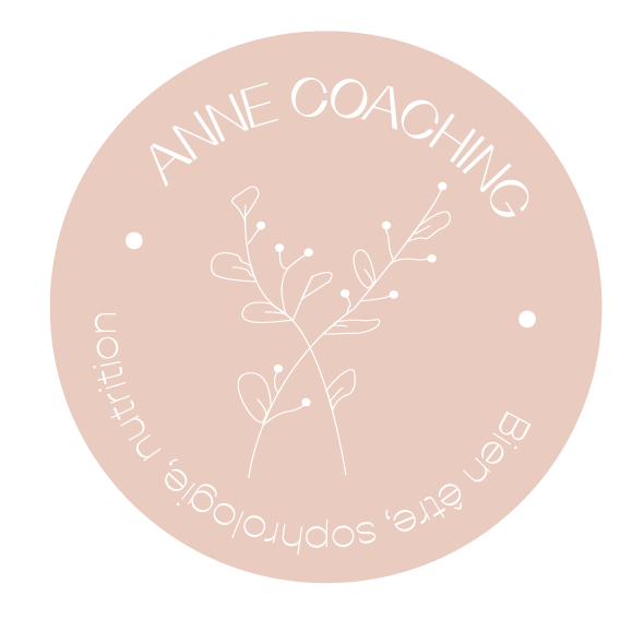 Photo numéro 3 de la galerie de Anne Munier Carrasco : Coach en développement personnel à Beaufort. Prendre RDV