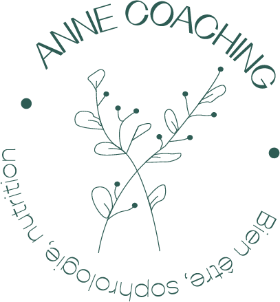Photo numéro 4 de la galerie de Anne Munier Carrasco : Coach en développement personnel à Beaufort. Prendre RDV