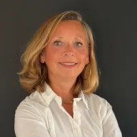 Marine De Bony, Naturopathe, à Niort