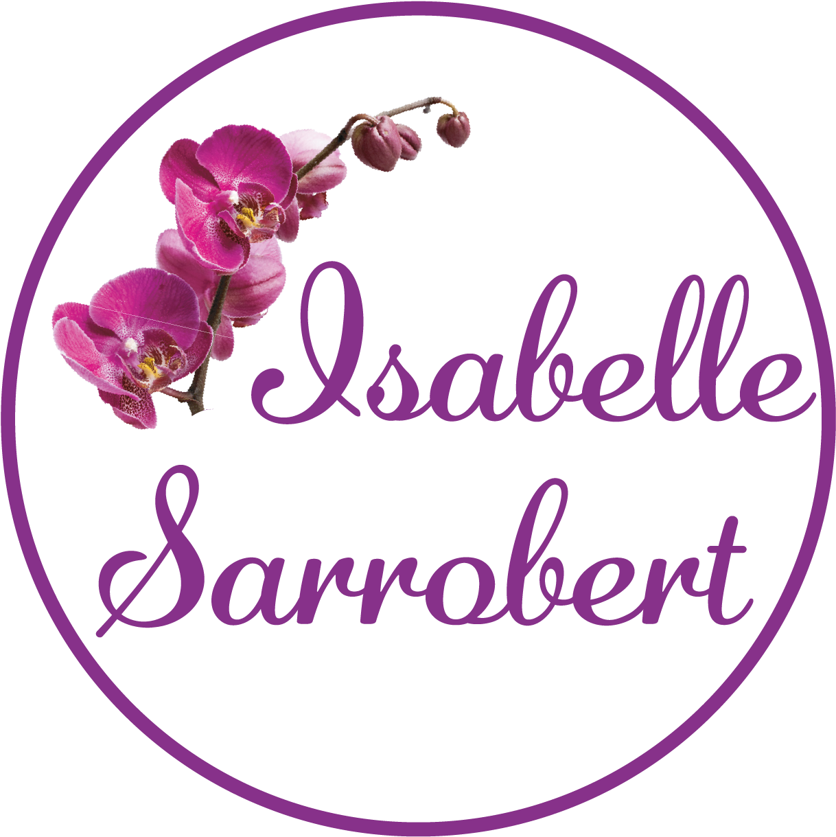 Photo numéro 1 de la galerie de Isabelle Sarrobert : Naturopathe à La Seyne-sur-Mer. Prendre RDV