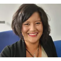  Roza   Nguyen  , Masseur bien-être à Lyon