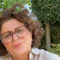 Sylvie Nouzillier, Psychopraticien, à Mesquer