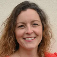  Sandra   Kerembellec  , Thérapeute  à Brest 