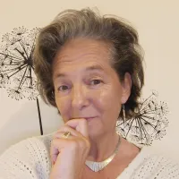 Isabelle Sarrobert, naturopathe à Marseille