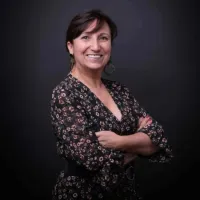  Valerie   Charrier  , Psychopraticien  à Les Herbiers 