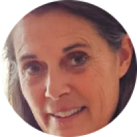 Karen Ledoux, reflexologue à Cagnes-sur-mer