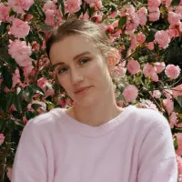  Olena   Bilyak  , Thérapeute en Ayurveda  à Neuilly-sur-Seine 