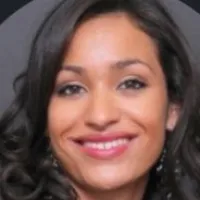 Lucile Khanboubi, naturopathe à Le-pecq