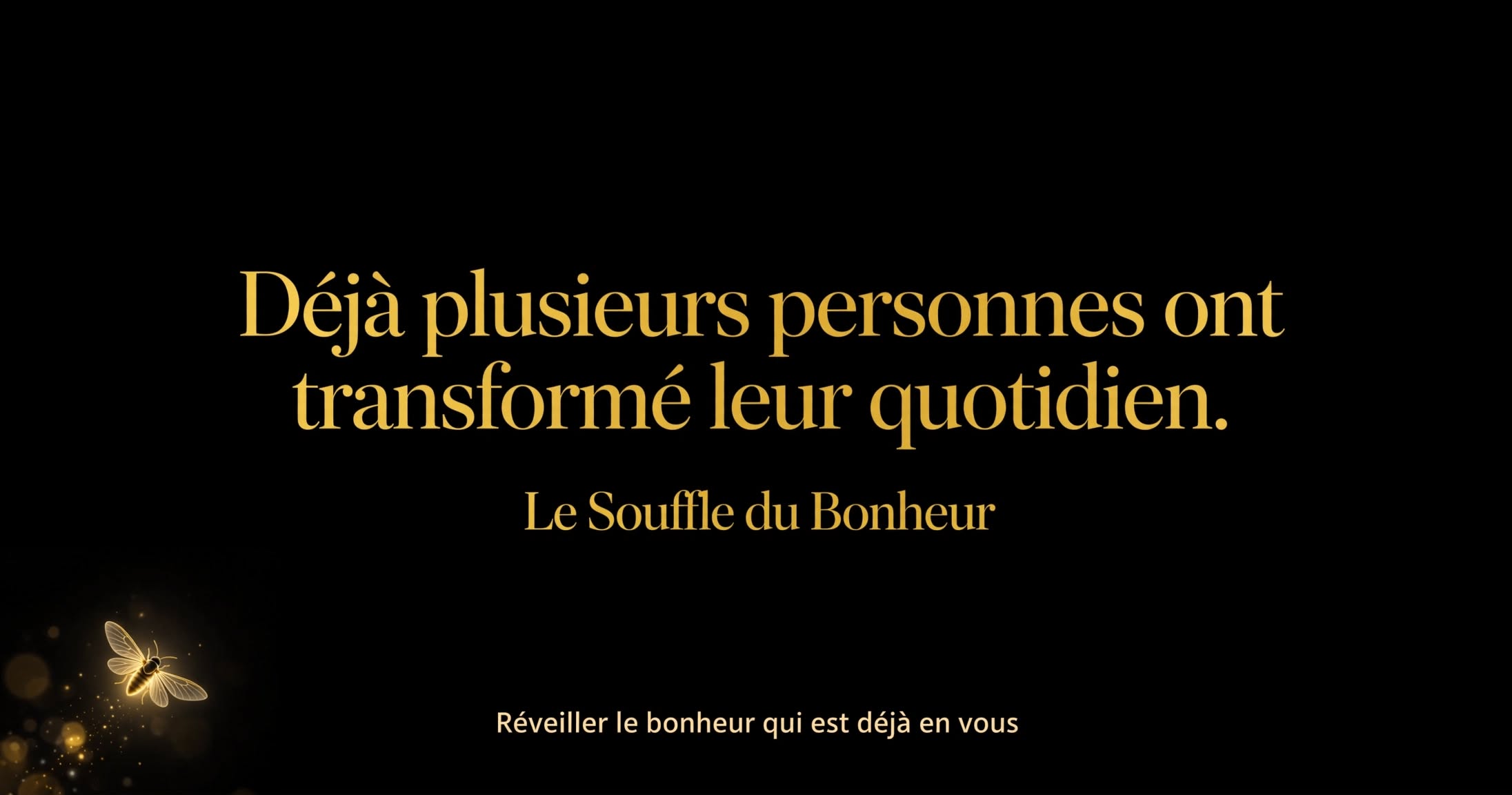 Photo numéro 2 de la galerie de Sylvie Mari : Coach de vie à Allos. Prendre RDV