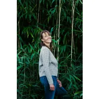 Marie Balfroid peytrin, masseur-bien-etre à Sciez