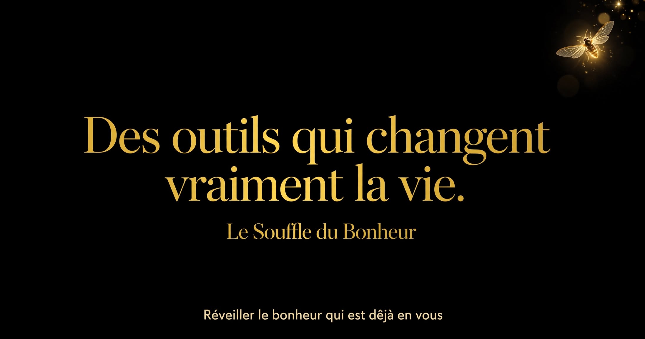 Photo numéro 3 de la galerie de Sylvie Mari : Coach de vie à Allos. Prendre RDV