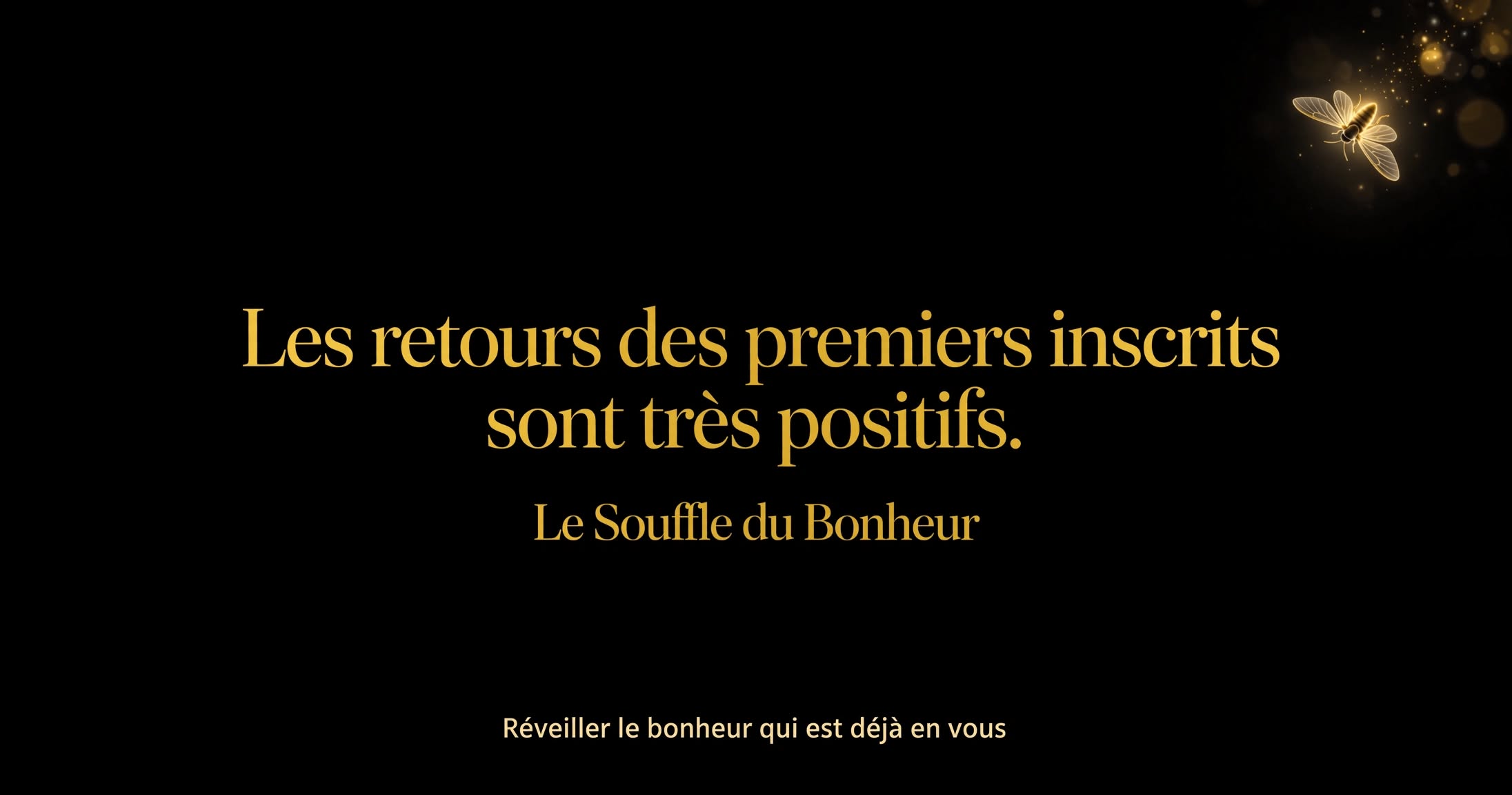 Photo numéro 5 de la galerie de Sylvie Mari : Coach de vie à Allos. Prendre RDV