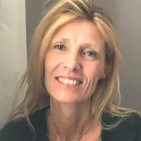  Anne-Sophie   Delattre   Art-Thérapeute  , Art-thérapeute  à Lyon 2e Arrondissement 