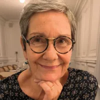  Annie   Lejeune  , Coach en développement personnel  à Wasquehal 